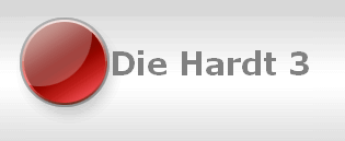 Die Hardt 3