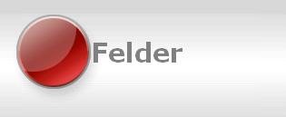 Felder